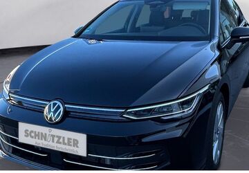 VW Golf 5.900 km 32.490 &euro; Hilden 40721