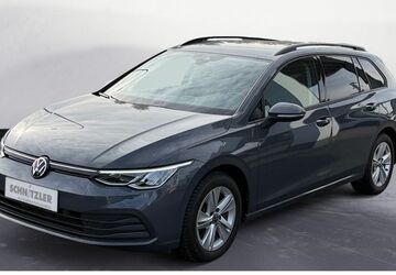 VW Golf 80.802 km 19.650 &euro; Hilden 40721