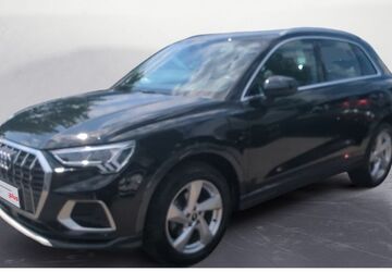 Audi Q3 70.487 km 24.980 &euro; Hilden 40721