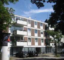 Etagenwohnung Neuss Furth-Mitte - 3 Zimmer, 85 m&sup2;, 1.150&euro; | Angebot:27345076