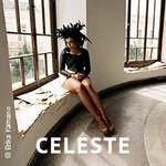 Celeste | Support: Vaseline