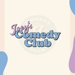 Joey‘s Comedy Club - Summer Sessions