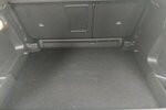 Opel Grandland X Elegance SHZ LHZ Elek. Heckkl. NAVI KA 33.253 km 23.460 &euro; HAAN 42781