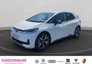 VW ID.3 9.999 km 31.790 &euro; Köln-Mülheim 51063