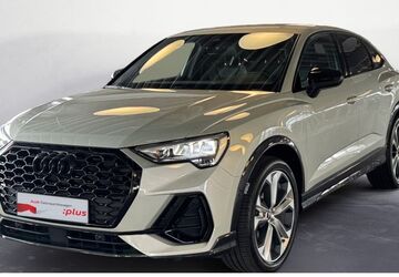 Audi Q3 44.431 km 31.980 &euro; Hilden 40721