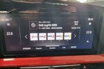 Opel Mokka GS Line Navi Pro Park&Go Winterp. Klimaautom 23.042 km 20.970 &euro; HAAN 42781