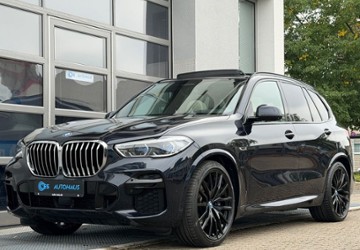 BMW X5 71.423 km 53.888 &euro; Hilden (bei Düsseldorf) 40721