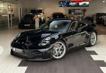 Porsche 911 Urmodell 4.500 km 213.850 &euro; Mülheim an der Ruhr 45472