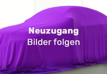Ford Tourneo Custom 59.548 km 34.369 &euro; Neuss 41460