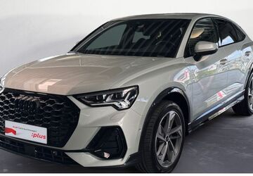 Audi Q3 38.289 km 31.980 &euro; Hilden 40721